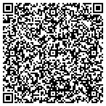 QR-код с контактной информацией организации КОЛЛЕДЖ ПРОФЕССИОНАЛЬНО-ТЕХНИЧЕСКИЙ ВИТЕБСКИЙ