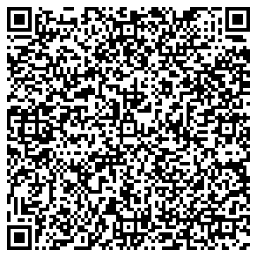 QR-код с контактной информацией организации КОЛЛЕДЖ СВЯЗИ ВЫСШИЙ ВИТЕБСКИЙ