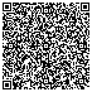 QR-код с контактной информацией организации ООО «ДАЙМЭКС»