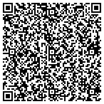 QR-код с контактной информацией организации ООО MAIL BOXES ETC.
