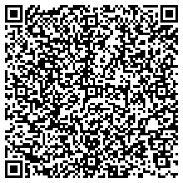 QR-код с контактной информацией организации АТЕЛЬЕ, ЧП КОТИНА С.В.