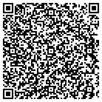 QR-код с контактной информацией организации ПОЛИТЕКС СК ООО