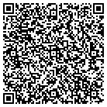 QR-код с контактной информацией организации ООО СТРОИТЕЛЬНОЕ УПРАВЛЕНИЕ