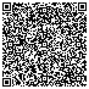 QR-код с контактной информацией организации ОКСИД ПРОИЗВОДСТВЕННАЯ ФИРМА ЗАО