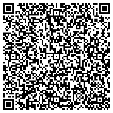 QR-код с контактной информацией организации ПРОТИВОКОР НАУЧНО-ИССЛЕДОВАТЕЛЬСКАЯ ФИРМА ООО