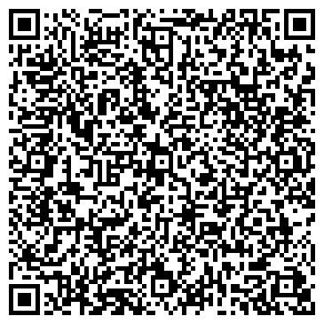 QR-код с контактной информацией организации ПРОФЕССИОНАЛ САЛОН ПЕЧАТИ