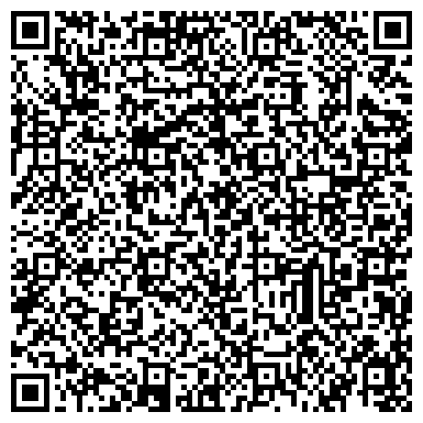 QR-код с контактной информацией организации ИП Тепличное Хозяйство "Конек-Горбунок"