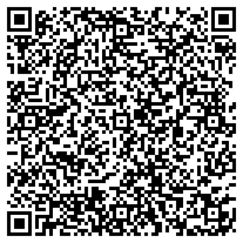 QR-код с контактной информацией организации ООО УРАЛСПЕЦМОНТАЖ