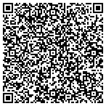 QR-код с контактной информацией организации ГАЗМОНТАЖАВТОМАТИКА СПЕЦИАЛИЗИРОВАННОЕ УПРАВЛЕНИЕ