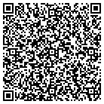 QR-код с контактной информацией организации ЭНЕРГОСПЕЦСЕРВИС ООО