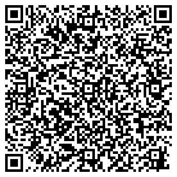 QR-код с контактной информацией организации ЧП АНТОШКИН А.А.