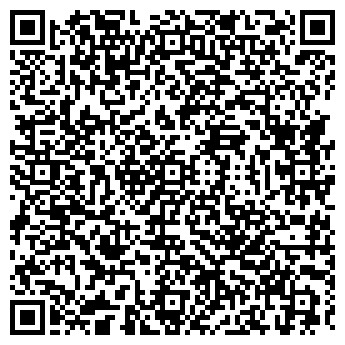 QR-код с контактной информацией организации ЛИЗИНГ-ПРОМХОЛД