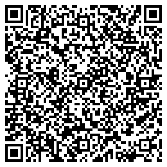 QR-код с контактной информацией организации ЧАРОВНИЦА ОАО