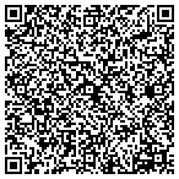 QR-код с контактной информацией организации ЮЖНОУРАЛЬСКИЙ ЛИЗИНГОВЫЙ ЦЕНТР ЗАО