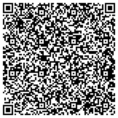 QR-код с контактной информацией организации ЧЕЛЯБИНСКИЙ ОБЛАСТНОЙ КИНОФОНД, ГУ ПО ПРОКАТУ КИНОФИЛЬМОВ