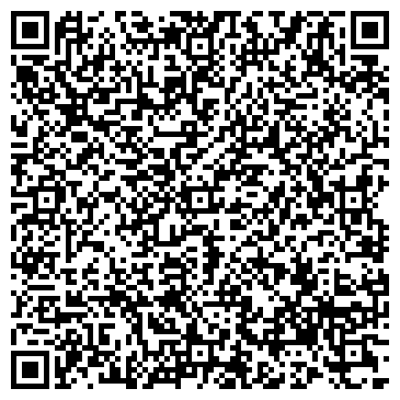 QR-код с контактной информацией организации ФУНТИК АГЕНТСТВО ПРАЗДНИКА