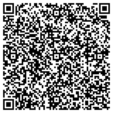 QR-код с контактной информацией организации . Агентство ZOTOV-EVENT