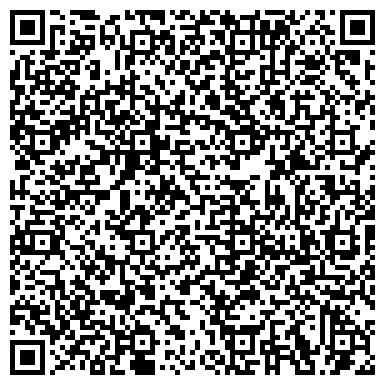 QR-код с контактной информацией организации БЕЛЫЙ ЛИМУЗИН СВАДЕБНЫЙ САЛОН, ИП ГОЛОЩАПОВА Л.Л.