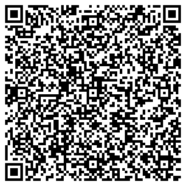 QR-код с контактной информацией организации ФОТОСТУДИЯ, ЧП АШМАРИН И.И.