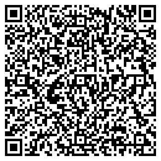 QR-код с контактной информацией организации FOTOMAX