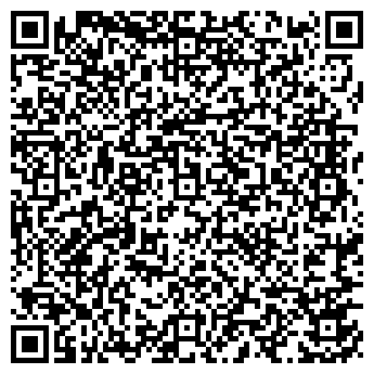 QR-код с контактной информацией организации АННИТА-ЧЕЛ ООО