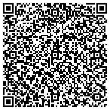 QR-код с контактной информацией организации «Сервис сити»