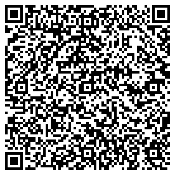 QR-код с контактной информацией организации ЧП СТАРИКОВ А.А.