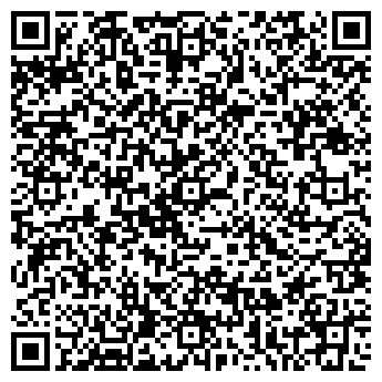 QR-код с контактной информацией организации СНТ «Локомотив-1»