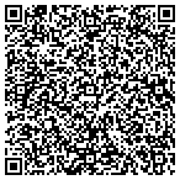 QR-код с контактной информацией организации ПЕСЧАНОЕ ОЗЕРО ДАЧНО-СТРОИТЕЛЬНОЕ ТОВАРИЩЕСТВО