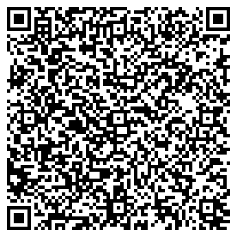 QR-код с контактной информацией организации СНТ "Электровозник"