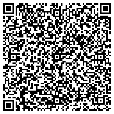 QR-код с контактной информацией организации УПОКОЕНИЕ РИТУАЛЬНЫЙ САЛОН