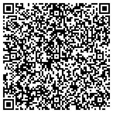 QR-код с контактной информацией организации ООО Габбро Альянс