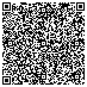 QR-код с контактной информацией организации ОБЕЛИСК РИТУАЛЬНЫЙ САЛОН, ИП КОТОВ О.В.