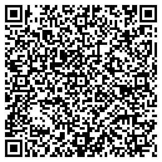 QR-код с контактной информацией организации ООО РЕКВИЕМ