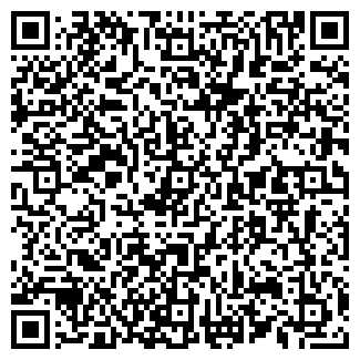 QR-код с контактной информацией организации ТРЭМ ООО