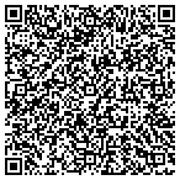QR-код с контактной информацией организации МАГАЗИН  " УМНЫЕ НАСОСЫ "