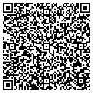 QR-код с контактной информацией организации ЭЛДИС ЗАО