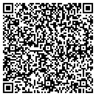 QR-код с контактной информацией организации МИАРТ ООО