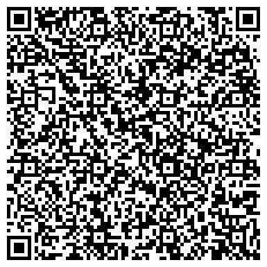 QR-код с контактной информацией организации МОНТАЖНО-ПРОЕКТНАЯ ОРГАНИЗАЦИЯ СПЕЦИАЛЬНОГО ОБОРУДОВАНИЯ ООО