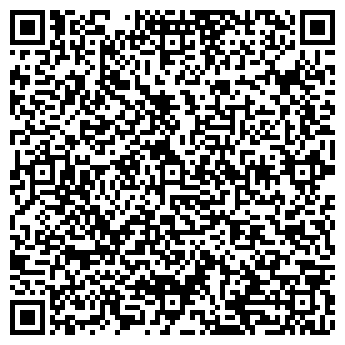 QR-код с контактной информацией организации ПНЕВМОАППАРАТ-УРАЛ ООО