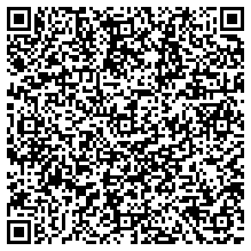 QR-код с контактной информацией организации СИСТЕМЫ ДОМАШНЕЙ АВТОМАТИКИ ООО