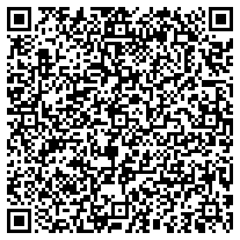 QR-код с контактной информацией организации ФИРМА ЩИТ ООО