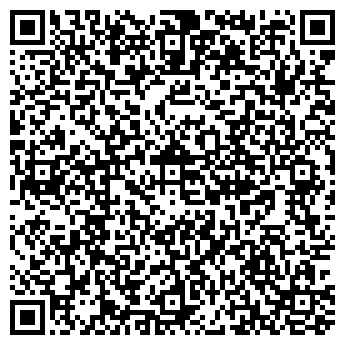 QR-код с контактной информацией организации ЦЕНТР-ПРОТОН НПО ООО