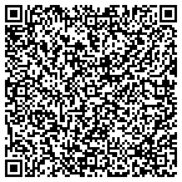 QR-код с контактной информацией организации КЛИМАТОПТИМ САЛОН-МАГАЗИН