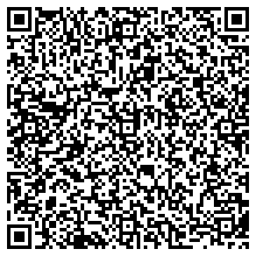 QR-код с контактной информацией организации ООО ТД  " МИР КЛИМАТА "