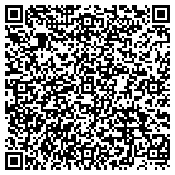 QR-код с контактной информацией организации ЮЖУРАЛВЕНТСТРОЙ ООО