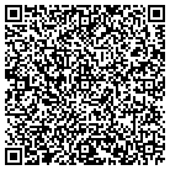 QR-код с контактной информацией организации ТЕКТОН ТД ООО