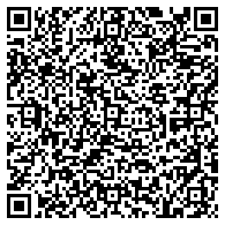 QR-код с контактной информацией организации ЭЛИТМЕДИКА ООО