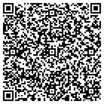 QR-код с контактной информацией организации УРАЛЬСКАЯ ТЕХНИКА ООО