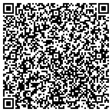 QR-код с контактной информацией организации ТЕПЛАНДИЯ ПРОИЗВОДСТВЕННАЯ КОМПАНИЯ
